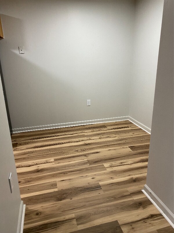 12 Barden Place unit 22-C, Roxboro, NC 27573 - photo 4