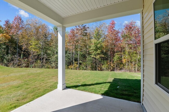 1411 Pond Overlook Dr, Nashville, NC 27856 - photo 6