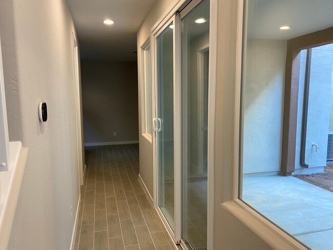 1312 N Zane Dr, Chandler, AZ 85226 - photo 6