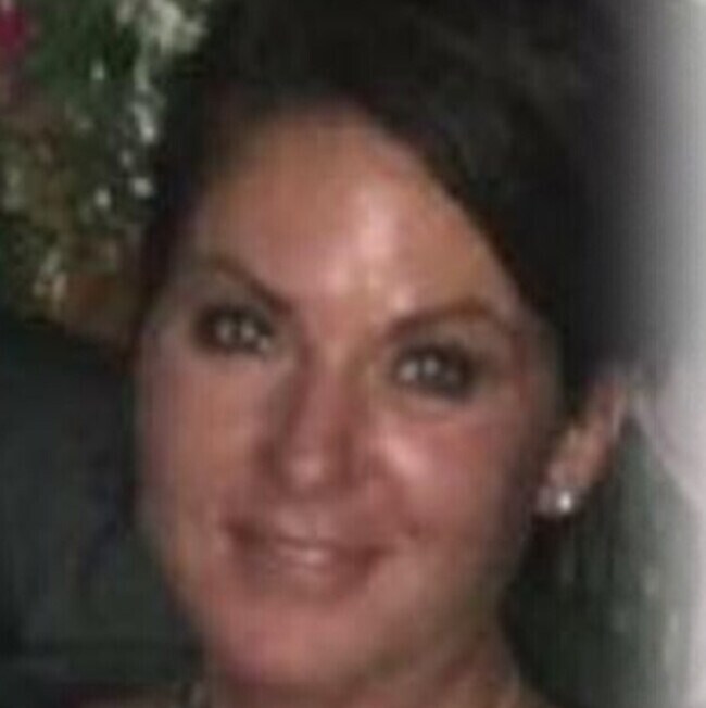 Liz Leonard