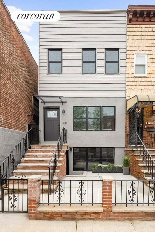 232 27th St, Brooklyn, NY 11232 - photo 4