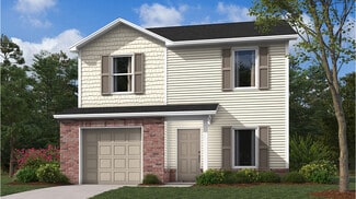 2108 Sam Tillery Dr Unit 38368345, Alexander, AR 72002