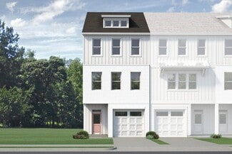 808 Anchors Bend Way Unit ,  12, Wilmington, NC 28411