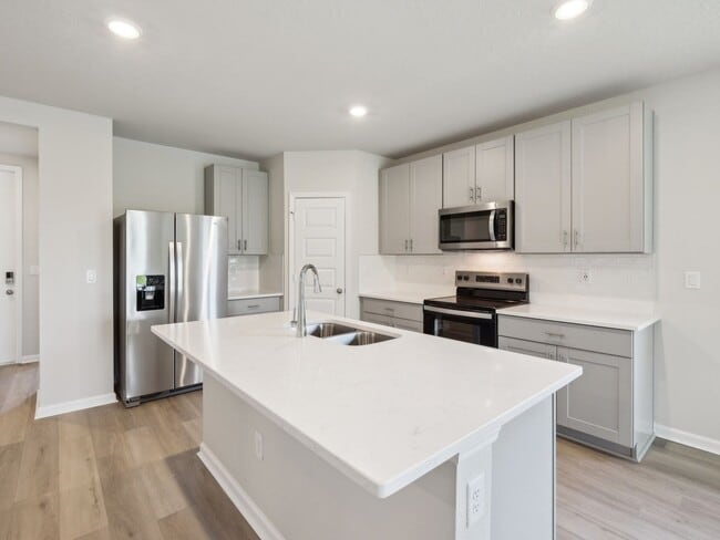 5409 Hampton Park Cir, Vero Beach South, FL 32966 - photo 7