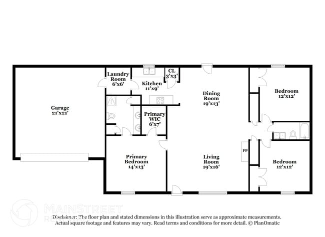 4907 Shannon Run Dr, Knoxville, TN 37918 - photo 2