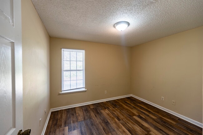 100 Winding Way unit C, Leesburg, GA 31763 - photo 7