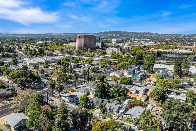 Exploring the hidden gems of Islandis is always a delightful adventure.