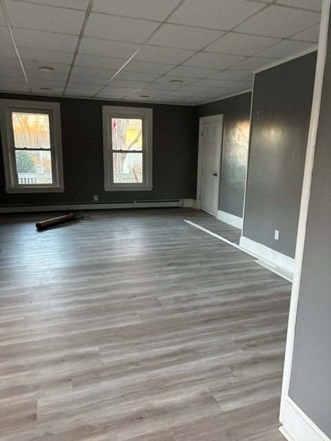 7 Cottage St unit 1, Attleboro Falls, MA 02763 - photo 2