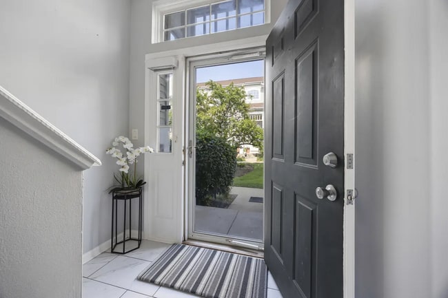 9411 Harrison St, Des Plaines, IL 60016 - photo 4