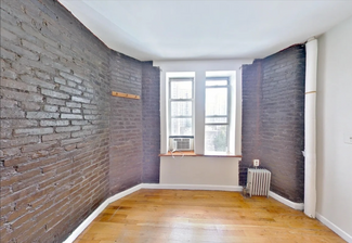 85 Pitt St Unit 3, New York, NY 10002