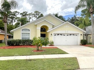 1661 Silverado Dr, Rockledge, FL 32955