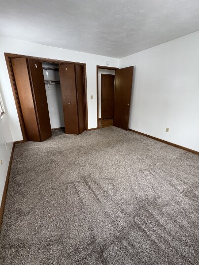 624 Garrison Rd unit A, Battle Creek, MI 49017 - photo 7