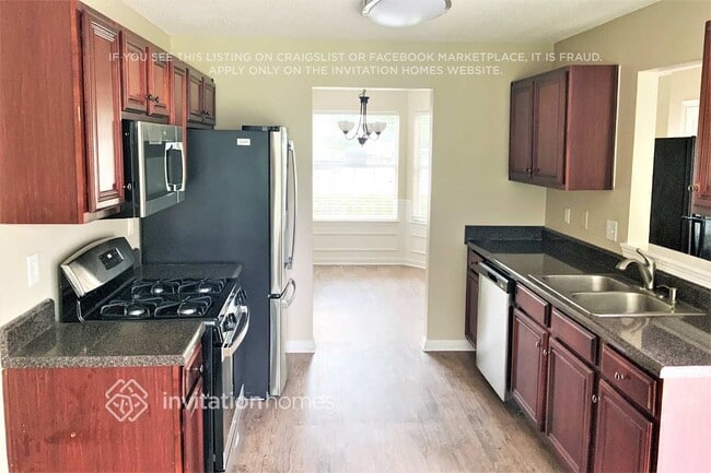 5787 Blacktop Ct, Fairburn, GA 30213 - photo 4