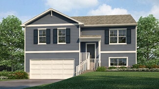 13502 Whitmore St Unit 36202447, Omaha, NE 68142