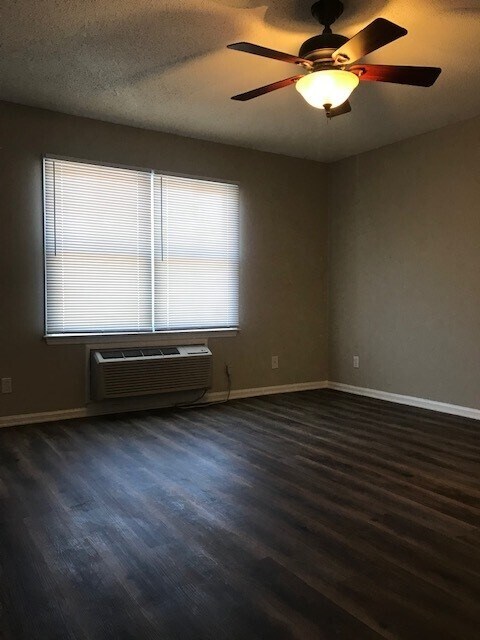 119-F Stroupe Rd, Gastonia, NC 28056 - photo 7