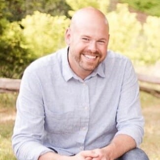Andrew Klesken