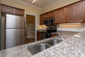 1315 Marks Church Rd, Augusta, GA 30909