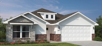 2033 E 130 St Unit 37049803, Bixby, OK 74008