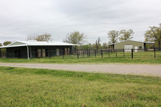 27160 N 3990 Rd, Ramona, OK 74061 - photo 4