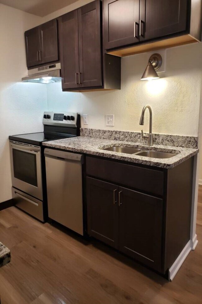 Owatonna MN Homes for Rent