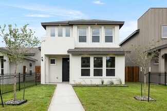 1891 Burns, Edinburg, TX 78542