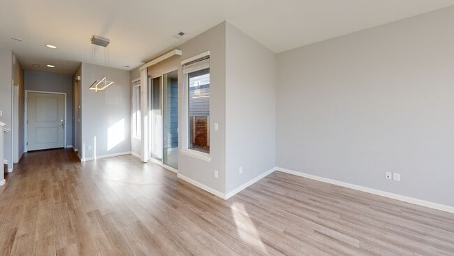 5049 E 63rd Place, Commerce City, CO 80022 - photo 2