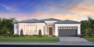 4084 Sunny Oaks Dr, Folsom, CA 95630