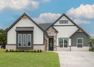 2201 Wintercreek Blvd Unit 36997760, Blanchard, OK 73010