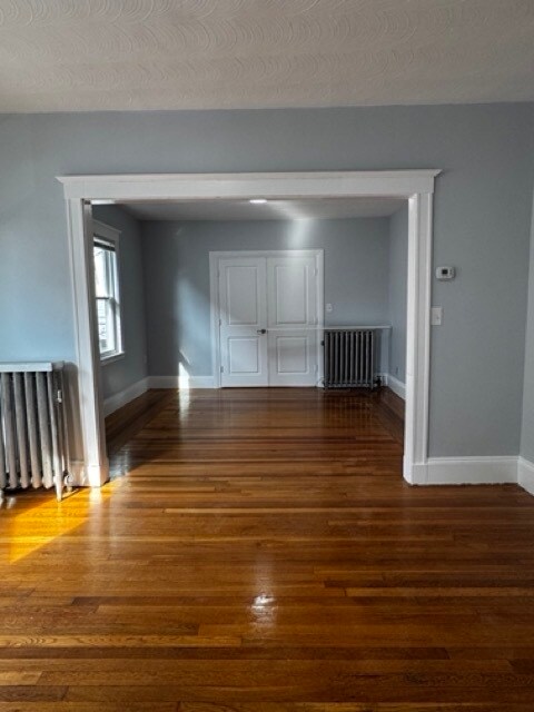 37 Golden Ave, Medford, MA 02155 - photo 5