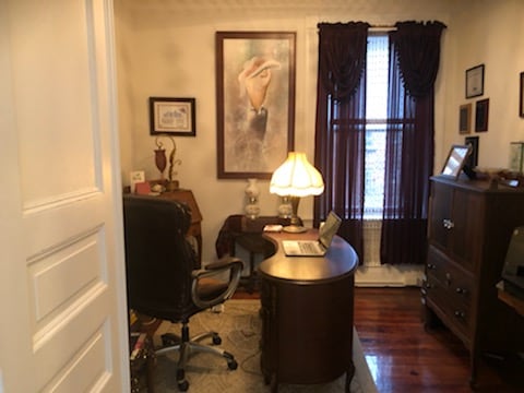 228 Allen St unit 5, Buffalo, NY 14201 - photo 1