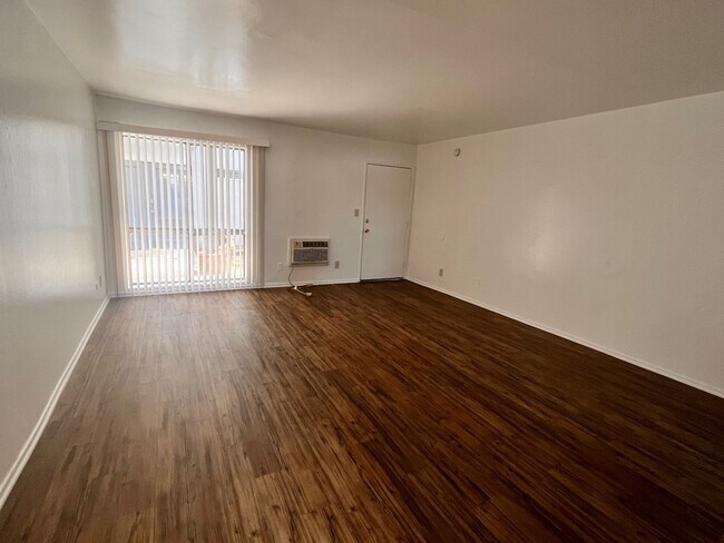 Sherman Way Apartments, Canoga Park, CA 91306 - photo 6