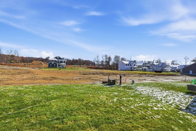 309 Reign Way, Pataskala, OH 43062 - photo 3