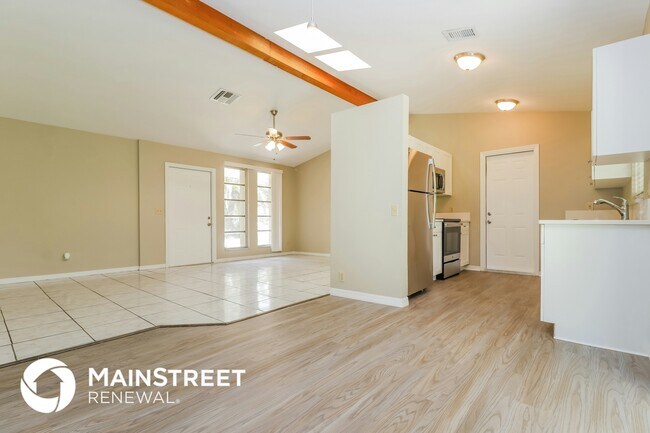 14056 Marquette Blvd, Fort Myers, FL 33905 - photo 6