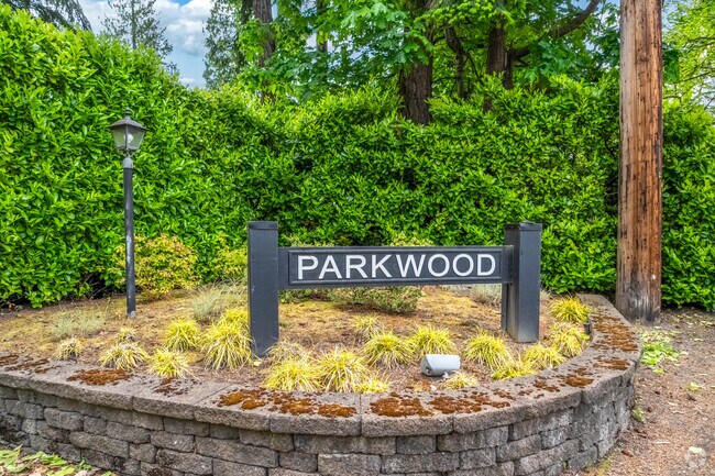 Come check out Parkwood - Mercer Firs and discover your next family home.