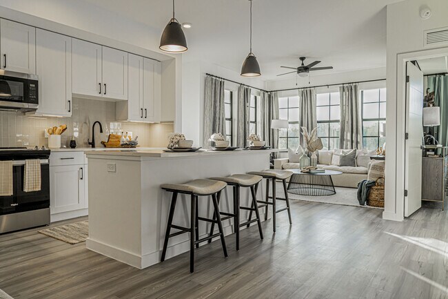 Marea, Naples, FL 34112 - photo 5