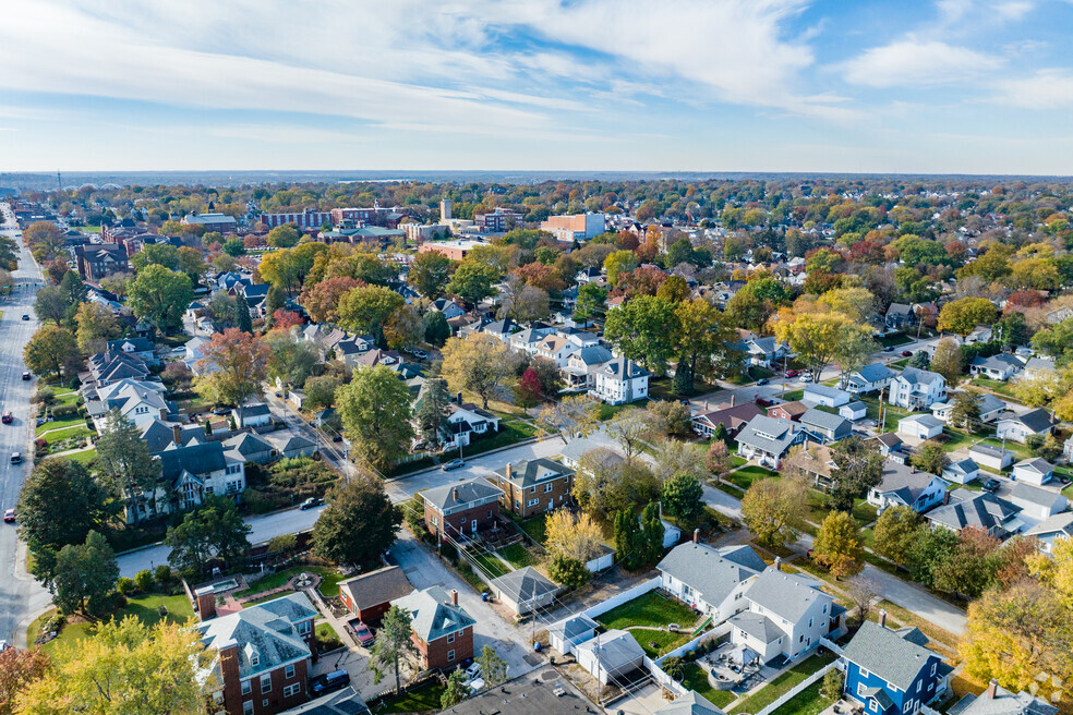 NH_NearNorthSide_538640_P2_Final_JB_041825