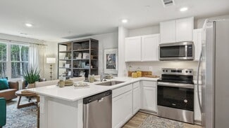 246 Dale Mires Ln, Baxter, TN 38544