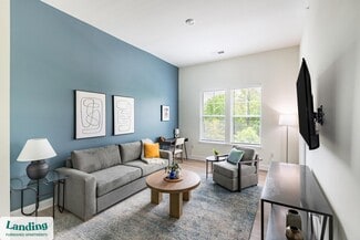 135 Dresser Ln Unit 10305.1409292, Leland, NC 28451