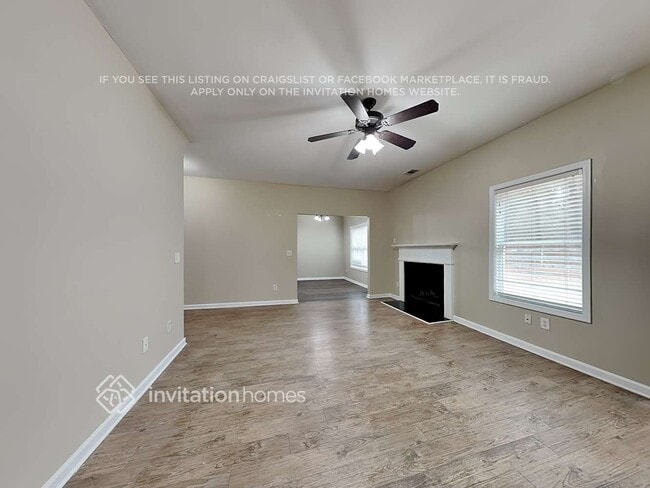 169 Hawthorn Dr, Dallas, GA 30132 - photo 3