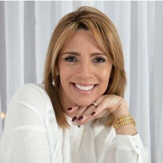 Dina Batista