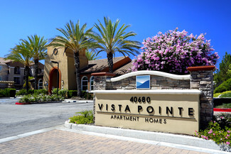 40680 Walsh Center Dr, Murrieta, CA 92562