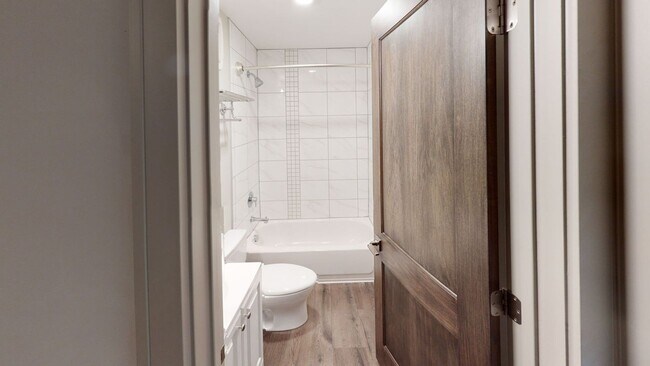 Priscilla on Pennsylvania, Indianapolis, IN 46202 - photo 6