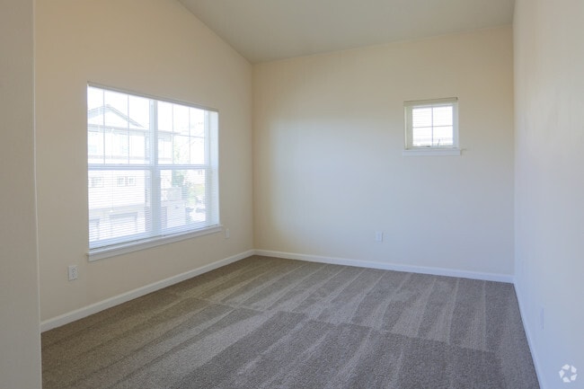 Lookout at the Ridge, Washougal, WA 98671 - photo 5