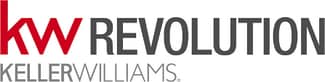 Keller Williams Revolution