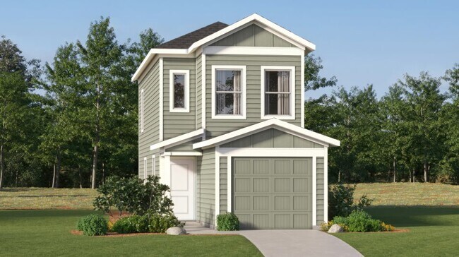 17145 Highline Blvd unit 38643786, Conroe, TX 77306 - photo 2