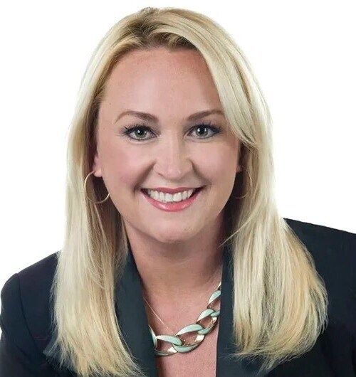 Janalee Jacobsen