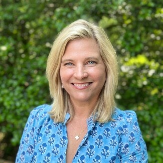 Elizabeth Boland