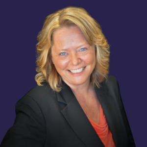 Carol Wright