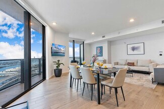 398 NE 5th St Unit ID1240711P, Miami, FL 33132