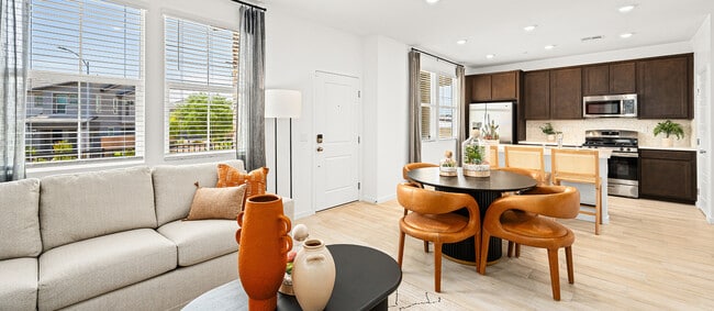 0 Water St unit 36037300, Henderson, NV 89015 - photo 4